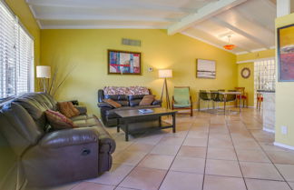 Foto 1 - Fort Lauderdale Vacation Rental w/ Pool & Dock