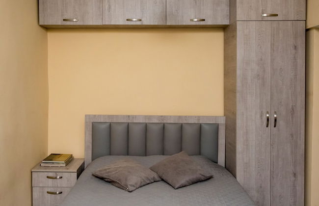 HB apartments Opera II - Photo 12