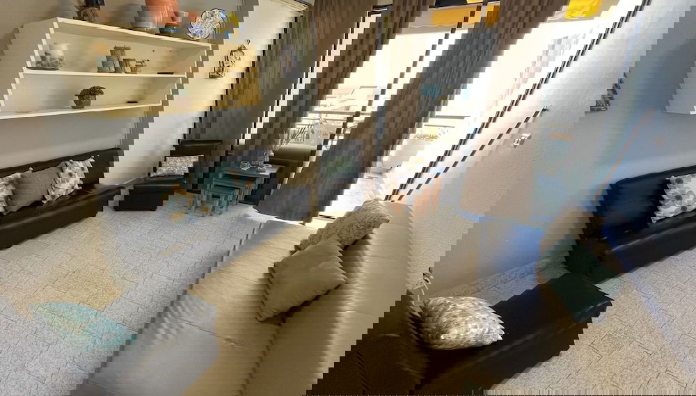 Image principale