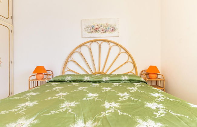 3534 Vento D`estate by Barbarhouse - Foto 6