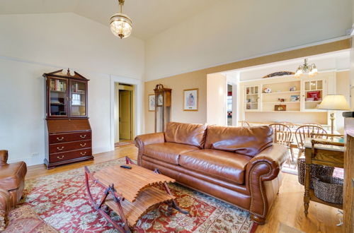 Photo 12 - Charming Durango Home < Half-mi to Downtown