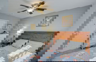 Photo 3 - Comfortable Milwaukee Abode ~ 10 Mi to Downtown