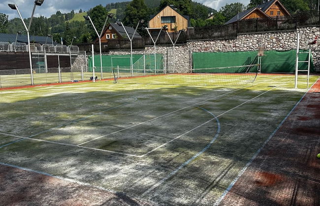 Cerny Dul Kcb045 Villa - Photo 34