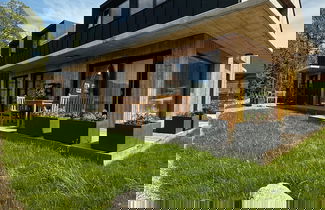 Foto 2 - Cerny Dul Kcb045 Villa