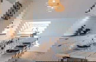 Foto 2 - Beautiful Apartment in the Center of Ypres
