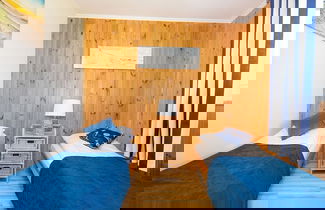 Photo 3 - Holiday House Lacko Near Baltic Beach