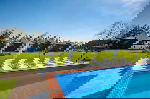 Foto 1 - Holiday Center With Pool, Whirlpool, Lacko