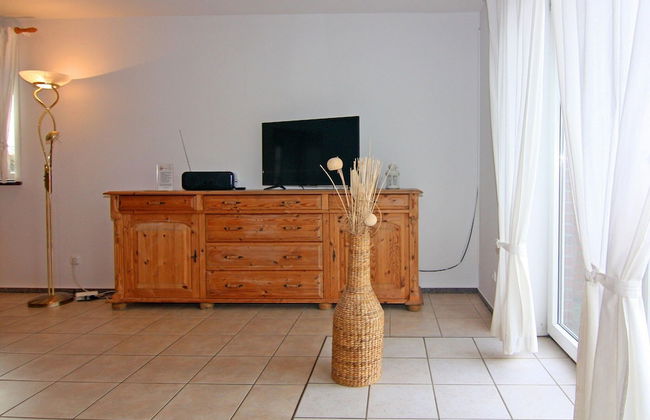 Apartment in Behrensdorf Near Baltic Sea - Foto 14