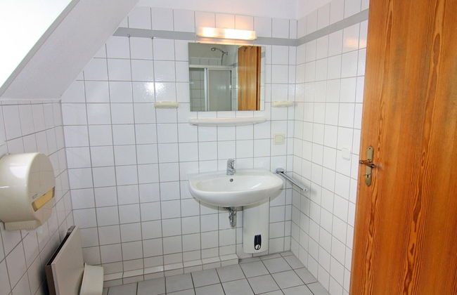 Apartment in Behrensdorf Near Baltic Sea - Foto 20