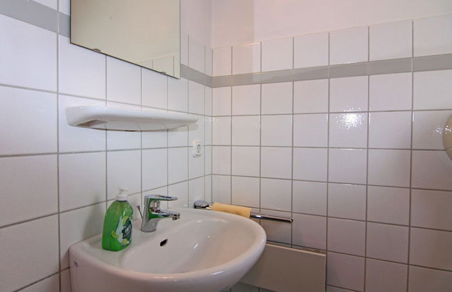 Apartment in Behrensdorf Near Baltic Sea - Foto 21