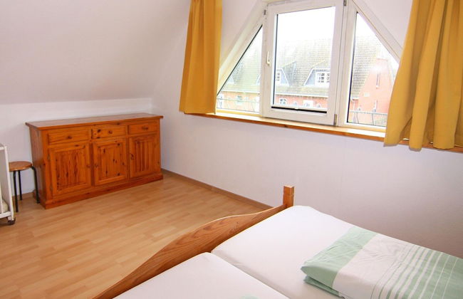 Apartment in Behrensdorf Near Baltic Sea - Foto 3