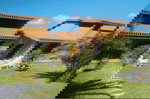 Foto 1 - Apartment on Costa Rei Near Sandy Beaches