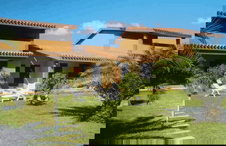Foto 1 - Apartment on Costa Rei Near Sandy Beaches
