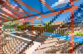 Foto 2 - Villa Bora With Private Pool