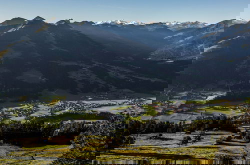 Photo 20 - Chalet Rabl, Westendorf