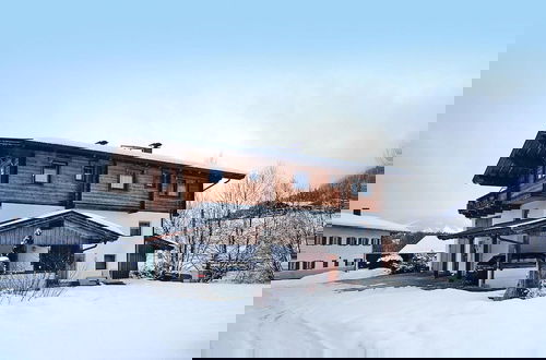 Photo 18 - Chalet Rabl, Westendorf