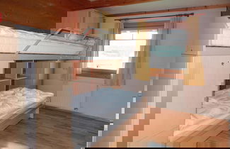 Photo 3 - Chalet Rabl, Westendorf