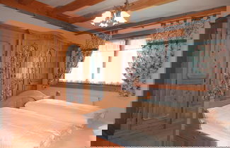 Photo 2 - Chalet Rabl, Westendorf