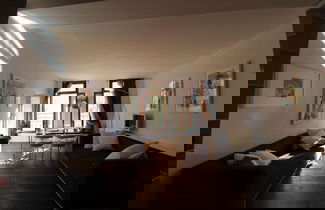 Foto 3 - Stunning Apartment in the Heart of Venice