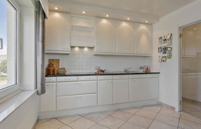Charming Apartment Near the Beach - Foto 22