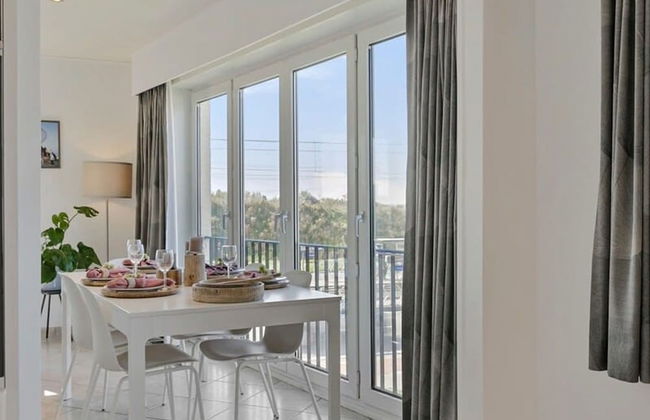 Charming Apartment Near the Beach - Foto 8