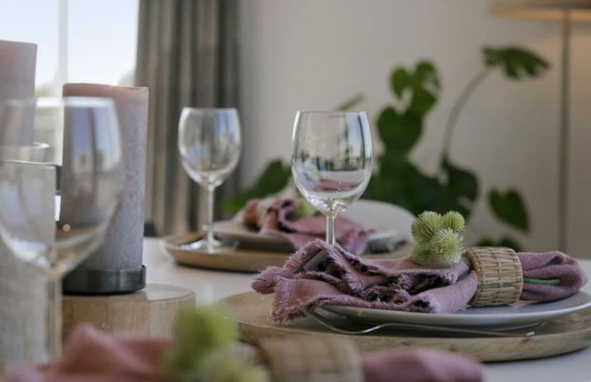 Charming Apartment Near the Beach - Foto 6