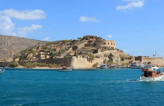 Cretan Magnolia Gem - Smari Cozy Getaway - Foto 24