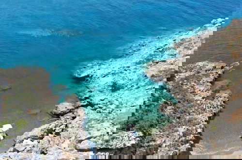 Foto 23 - Athina Epavlis - Ethereal Charm of Blue Horizons