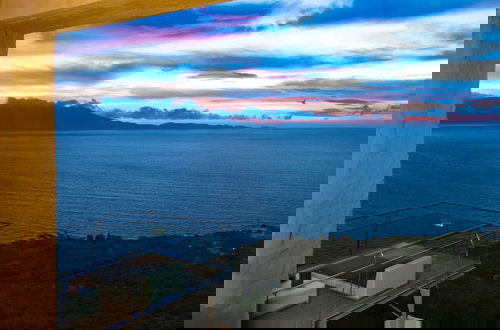 Foto 31 - Athina Epavlis - Ethereal Charm of Blue Horizons