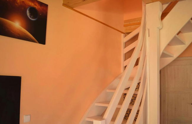 Semi-detached House Near the Lake - Foto 15