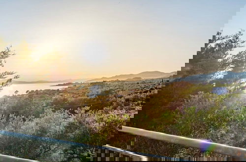Foto 47 - Lavender Garden Retreat - Secluded Seaside Getaway