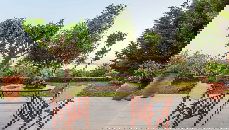 Foto 1 - Lavender Garden Retreat - Secluded Seaside Getaway