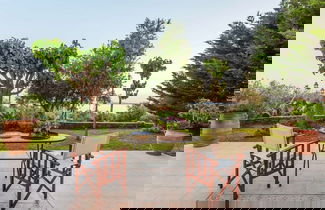 Foto 1 - Lavender Garden Retreat - Secluded Seaside Getaway