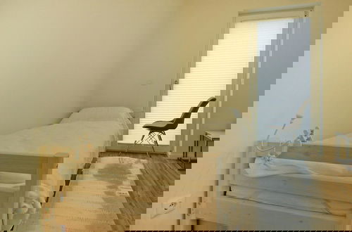 Photo 3 - Doppelhaushaelfte, St. Peter-ording