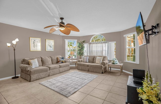 Upstay - Unbeatable Location Condo w Garden Patio - Foto 6