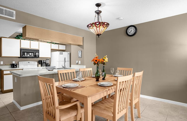 Upstay - Unbeatable Location Condo w Garden Patio - Foto 8