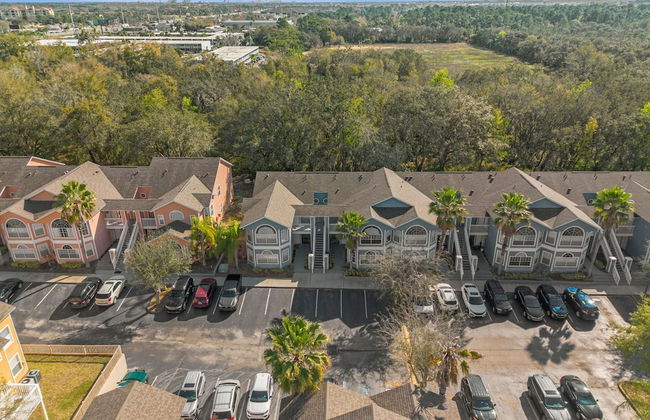 Upstay - Unbeatable Location Condo w Garden Patio - Foto 25
