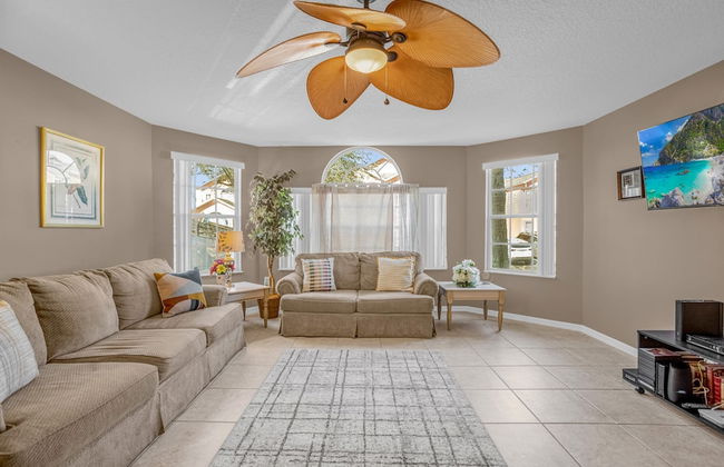 Upstay - Unbeatable Location Condo w Garden Patio - Foto 1