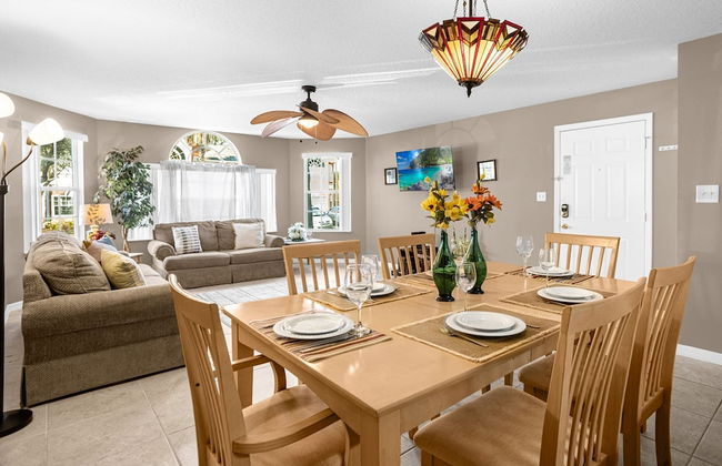 Upstay - Unbeatable Location Condo w Garden Patio - Foto 2