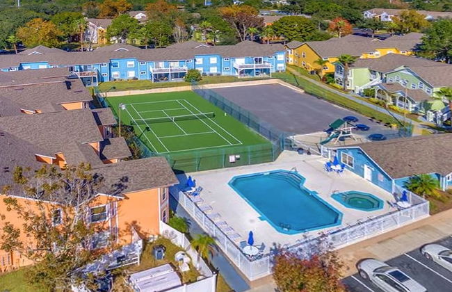 Upstay - Unbeatable Location Condo w Garden Patio - Foto 23
