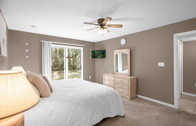 Upstay - Unbeatable Location Condo w Garden Patio - Foto 14