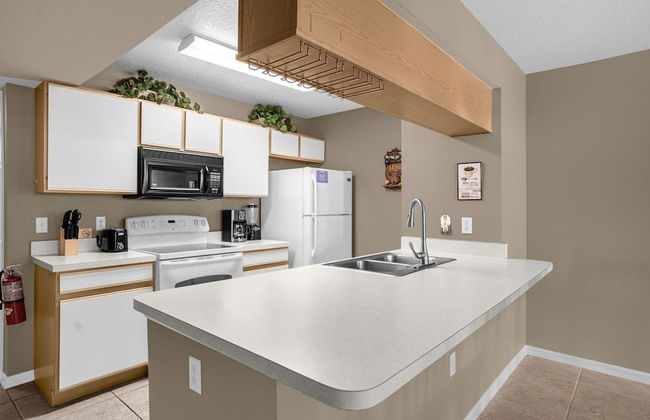 Upstay - Unbeatable Location Condo w Garden Patio - Foto 11