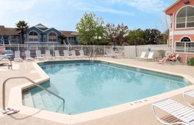 Upstay - Unbeatable Location Condo w Garden Patio - Foto 22
