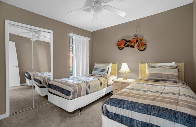 Upstay - Unbeatable Location Condo w Garden Patio - Foto 16