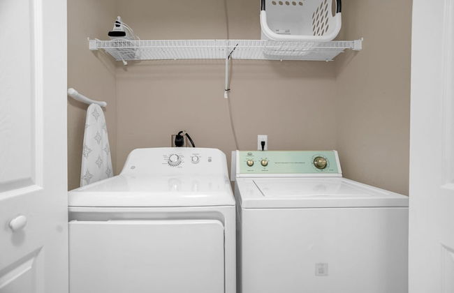 Upstay - Unbeatable Location Condo w Garden Patio - Foto 21