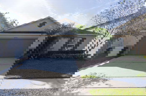 Foto 1 - Beautiful Vacation Home Near Disney