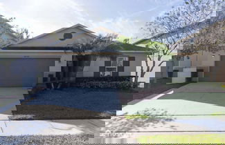 Foto 1 - Beautiful Vacation Home Near Disney