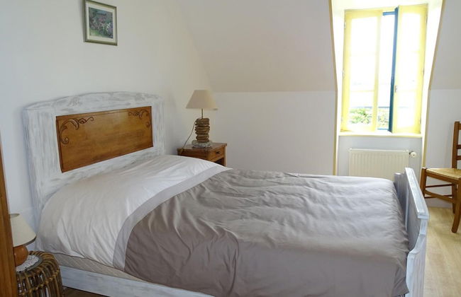 Holiday Home, Plovan - Foto 5
