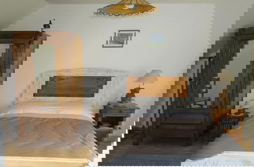 Foto 4 - Holiday Home, Plovan