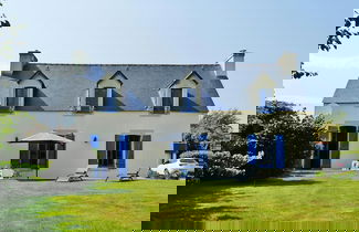 Foto 1 - Holiday Home, Plovan